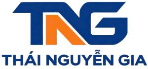tngtrongsuot
