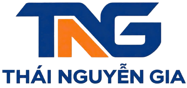 tngtrongsuot